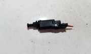 Bremslichtschalter Schalter Volkswagen Vento 1991.11 - 1999.01 191945515,
