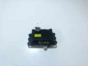 Stellmotor Lüftung Mazda 323F, 1994.07 - 1998.09 2005037,ga701bcin-4e