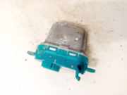 Vorwiderstand Gebläseregler Audi Q7, 2006.03 - 2010.05 7l0907521b, 52420686 1625-5yy0063.c