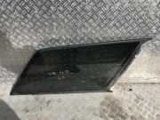 Seitenfenster Seitenscheibe - Hinten Rechts Audi A6, C5 1997.01 - 2001.08 Gebraucht,
