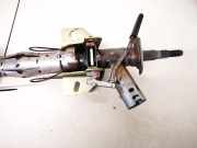 Lenksäule Peugeot 806 1994 - 2002 Gebraucht,