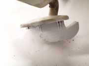 Sonnenblende Skoda Roomster, I 2006.01 - 2010.05 5j1857552f,5j2857552e