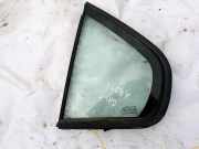 Dreieck Seitenscheibe - Hinten Linke Rover 400, 1995.05 - 2000.03 Gebraucht ,