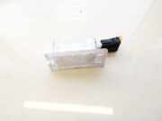 Innenraumleuchte Audi A4, B6 2000.11 - 2004.11 Gebraucht,