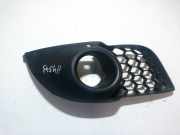 K?hlergrill - Vorne Linke Mitsubishi Lancer VIII, 2007 - 2015 8321a123,