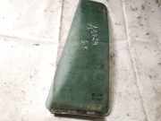 Seitenscheibe - Hinten Linke Opel Zafira, A 1999.04 - 2003.11 as3,