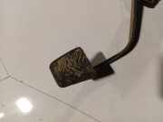 Bremspedal Mitsubishi Grandis, I 2004.01 - 2009.12 Gebraucht ,