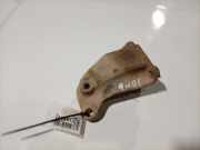 Motorhalterung und Getriebe (Motorhalterung) Volkswagen Caddy, II 1995.11 - 2004.01 1h0199354e,1h0199354e AEE