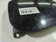 Tankdeckel Tankklappe Audi A6, C4 1994.06 - 1997.10 Gebraucht ,