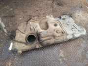 Treibstofftank Tank Kraftstofftank BMW 3-Series, E46 2002.06 - 2005.02 facelift 9653952280,