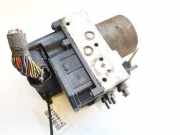 Abs Pumpe Hydraulikblock Toyota Corolla Verso, III 2004.05 - 2007 0265225284,44540-0F010 4920820285