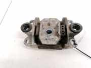 Halter für Motoraufhängung Ford Mondeo, 2000.11 - 2007.03 Gebraucht,
