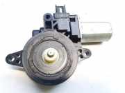 Fensterheber motor - Vorne Linke Mazda 6, 2012.12 -> GA558LP, sd961322m cm012040