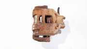 Bremssattel - Vorne Rechts Toyota Yaris, II (XP90) 2005.01 - 2011.01 Gebraucht,