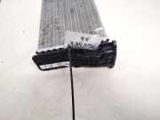 Heizungsk?hler W?rmetauscher Renault Espace, III 1996.11 - 2002.10 73258,