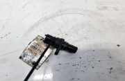 Sensor Nockenwellenposition Toyota Yaris, II (XP90) 2005.01 - 2011.01 Gebraucht,