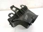 Luftfilterkasten Chrysler 300C, I 2005.01 - 2010.06 384048,