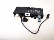 Antenne Verstärker Peugeot 407, 2004.05 - 2010.12 9658881680,