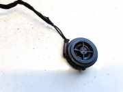 Lautsprecher Mercedes-Benz W245 2005 - 2011 Gebraucht,