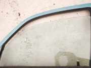 Seitenscheibe - Vorne Linke Opel Meriva, A 2002.12 - 2006.01 Gebraucht,