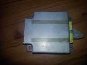 Steuerger?t Airbag Nissan Almera, N15 1995.07 - 1998.06 285561n900,