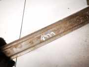 Halteband Kraftstoffbehälter Volkswagen Golf, V 2003.10 - 2008.10 Gebraucht, BKC