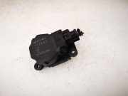 Stellmotor Lüftung Ford Mondeo, 2007.03 - 2013.06 3M5H19E616AB,3M5H 19E616 AB 3M5H 19E616-AB 3M5H-19E616-AB 3M5H19E616AB