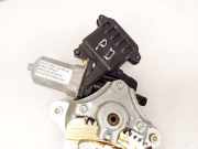 Fensterheber motor - Vorne Rechts Toyota Corolla Verso, III 2004.05 - 2007 698100F010,69810-0F010 698100F010