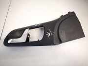 Türinnengriff - Vorne Linke Skoda Octavia, I 2000.11 - 2004.02 facelift 1u0837247b,