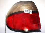 Rückleuchten - Hinten Linke Volkswagen Sharan, 7M 1995.09 - 2000.04 95vw13n004da,