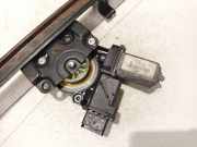 Fensterheber motor - Vorne Rechts Citroen Jumper, II 2014.01 - 2016.12 facelift 1368921080,