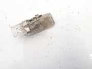 Innenraumleuchte Volkswagen Passat, B5 1996.08 - 2000.11 Gebraucht, AFN