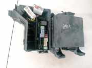 Sicherungskasten Nissan Qashqai, I 2006.01 - 2010.06 Gebraucht,