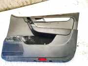 Türverkleidung - Vorne Rechts Volkswagen Passat, B7 2010.08 - 2014.06 3ab867012,156054261-j CFFB