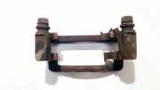 Bremssatteltr?ger - Hinten Rechts Chevrolet Captiva, 2006.01 - 2011.06 bc412030,