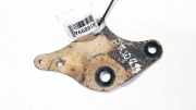 Lagerbock rachsträger - Vorne Linke Peugeot 407, 2004.05 - 2010.12 Gebraucht,