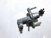 Kupplungsnehmerzylinder Nehmerzylinder Honda Civic, 2001.01 - 2005.09 Gebraucht,