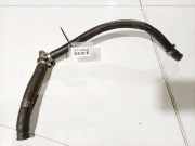 K?hlerschlauch Honda Civic, 2006,01 - 2011.01 Gebraucht,