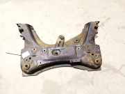 Vorderachse - Achstr?ger Nissan Note, 2006.03 - 2013.06 Gebraucht,