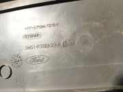 Innenausstattung Ford C-MAX, 2003.01 - 2007.06 3m51r312a29a, 3m51-r312-a29-a