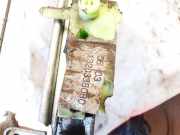 Fensterheber - Vorne Linke Citroen Jumper, I 2002.04 - 2006.06 facelift 1320338080,