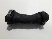 Intercooler Schlauch Audi A6, C6 2005.01 - 2008.10 4f0145944b,