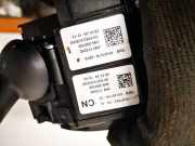 Lenkstockschalter Tesla Model Y, 2020 --> 101474790010,10147479-0010 1097662-00-q