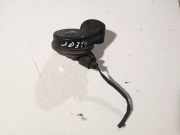 Hupe Mercedes-Benz W203, 2000.05 - 2004.02 e1000209,