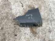 Schwellerverkleidung - Hinten Linke Audi A4, B6 2000.11 - 2004.11 8E0853579,