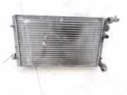 Wasserkühler Volkswagen Bora, 1998.01 - 2005.12 Gebraucht,