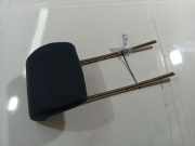 Kopfstütze Ford S-Max, 2006.05 - 2014 Gebraucht,