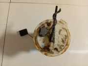 Kraftstoffpumpe Dodge Caliber, 2006.08 - 2009.01 Gebraucht,