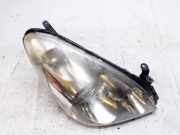 Hauptscheinwerfer - Vorne Rechts Toyota Corolla Verso, III 2004.05 - 2007 7357230400,