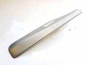 Dachreling - Hinten Linke Opel Antara, 2006.01 - 2010.08 966603743,